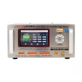 Sunkko 1024+ Lityum Pilli 10A Ekolayzer ve Analiz Cihazı