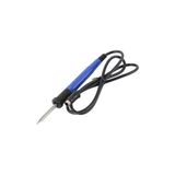 Sunkko 950T-PRO Lehim Istasyonu İçin Yedek Isı Ayarlı Kalem Havya Lehim