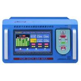 Sunkko D2524 Elektrikli Araç Lityum Batarya Akü Modülü Dengeleyici - Test Analizörü
