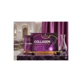 Sunland COLLAGEN Luxury Beauty Formula Plus