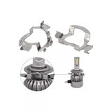 Sunled Opel Insıgnıa Led Xenon Ampul Sabitleme Aparatı