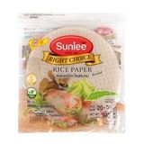 Sunlee Pirinç Yufkası 340 g