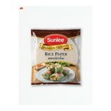 sunlee Pirinç Yufkası 340g