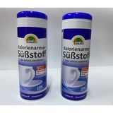 Sunlife 2li Sunlife Substoff Tatlandırıcı 1200 Tablet - Aromasız