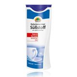 Sunlife Sübstoff Tatlandırıcı (1.200 Tablet)