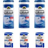 Sunlife Sübstoff Tatlandırıcı 1200 Tablet + 300 Tablet (3 Adet)