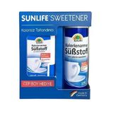 Sunlife Substoff Tatlandırıcı 1200 Tablet + 300 Tablet Hediye