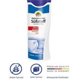 Sunlife Substoff Tatlandırıcı 1200 Tablet - 72 gr