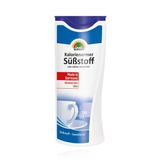 Sunlife Substoff Tatlandırıcı 1200 Tablet