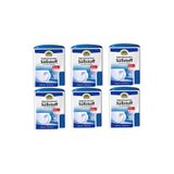 Sunlife Sübstoff Tatlandırıcı 300 Tablet Cep Boy (6 Adet)
