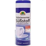 Sunlife Substoff Tatlandırıcı 300 Tablet