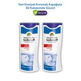 Sunlife Sweetener Tatlandırıcı 1200 Tablet 2'li Paket