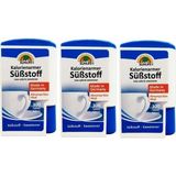 Sunlife Sweetener Tatlandırıcı 300 Tablet 3 Adet