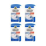 Sunlife Sweetener Tatlandırıcı 300 Tablet 4 Adet