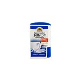 Sunlife Sweetener Tatlandırıcı 300 Tablet