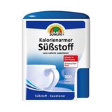 Sunlife Tatlandırıcı 300 Tablet Sodyum Sakkarin ve Sodyum Siklamat Bazlı Özel Üretim - 3 gr
