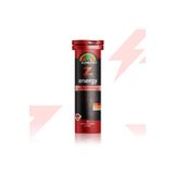 Sunlife Z-Energy - Kafein, Taurin ve Vitamin Gıda Takviyesi