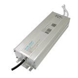 Sunlight Dış Mekan Şerit Led Trafo Adaptör Driver 24V 16 Amper 360 Watt