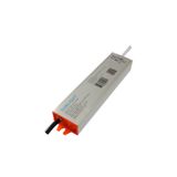 Sunlight Dış Mekan Şerit Led Trafo, Adaptör, Driver 24V 2,5 Amper 60 Watt