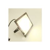 Sunlight Gün Işığı Renkli Led Projektör 50 Watt Yüksek Lümen