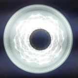 Sunlight Hareket Sensörlü LED Tavan Armatürü 360 Derece - Beyaz