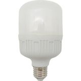 Sunlight Jumbo Torch 20 Watt E27 LED Ampul Beyaz Işık - 10 - 20 W