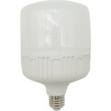 Sunlight Jumbo Torch 40 Watt E27 Led Ampul Beyaz Işık - Sarı - 40 - 50 W
