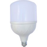 Sunlight Jumbo Torch 50 Watt E27 LED Ampul Beyaz Işık