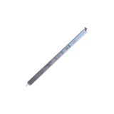 Sunlight Kalem Tipi İnce Şerit LED Trafo 12V Adaptör Driver 60 Watt 5 Amper