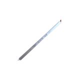 Sunlight Kalem Tipi İnce Şerit LED Trafo 12V Adaptör Driver 72 Watt 6 Amper