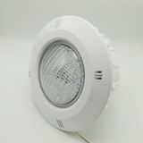Sunlight Kaliteli Çipli Par56 Led Havuz Aydınlatma Ampulü Kasalı 30W (Kırmızı)