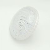 Sunlight Kalteli Çipli Par56 Led Havuz Aydınlatma Ampulü 30W (Kırmızı)