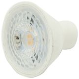 Sunlight Led Çanak Spot Ampul 7W GU10 Günışığı Işık