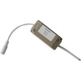 Sunlight Led Panel Işık Trafosu-driver 220v 16-24 Watt
