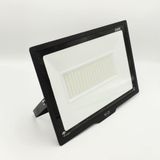 Sunlight Led Projektör 200 Watt Yüksek Lümen Beyaz Işık