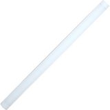 Sunlight Ledli Sıva Üstü Bant Tavan Armatürü 120 cm 36 W 10'lü