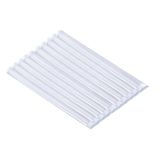 Sunlight Ledli Sıva Üstü Bant Tavan Armatürü 120Cm 36W 10 Adet