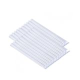 Sunlight Ledli Sıva Üstü Bant Tavan Armatürü 120Cm 36W 20 Adet
