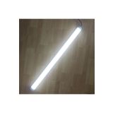 Sunlight Ledli Sıva Üstü Etanj Tavan Armatürü 120cm 36w Yüksek Lümen