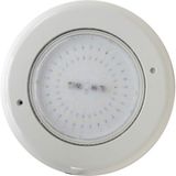 Sunlight Mavi Işık 30 W Sıva Üstü LED Havuz Aydınlatma Armatürü