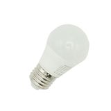 Sunlight Mini Tasarruflu Led Ampul 5 W Beyaz, Gün Işığı Işık E27 (Gün Işığı 3000K)
