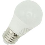 Sunlight Mini Tasarruflu Led Ampul 5 W Gün Işığı Işık E27