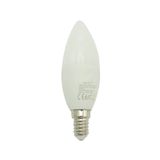 Sunlight Mum Led Ampul 7 W Beyaz E14