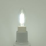 Sunlight Mum Rustik Led Ampul 4 W Beyaz