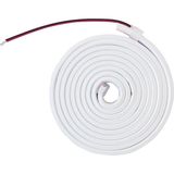 Sunlight Neon 12V Hortum Şerit Led Işık - 5 m - Gün Işığı