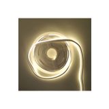 Sunlight Neon Şerit Led Işık 5 Metre Adaptörsüz Gün Işığı
