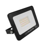 Sunlight Plx Led Projektör 30 Watt Mavi