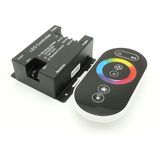Sunlight Rgb Dokunmatik Şerit LED Uzaktan Kumanda ve Kontrol Cihazı 36A