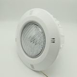 Sunlight Samsung Çipli PAR56 LED Havuz Aydınlatma Ampulü Kırmızı