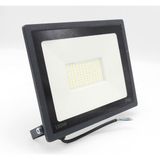 Sunlight Samsung Çipli Yüksek Lümenli 100 Watt Led Projektör